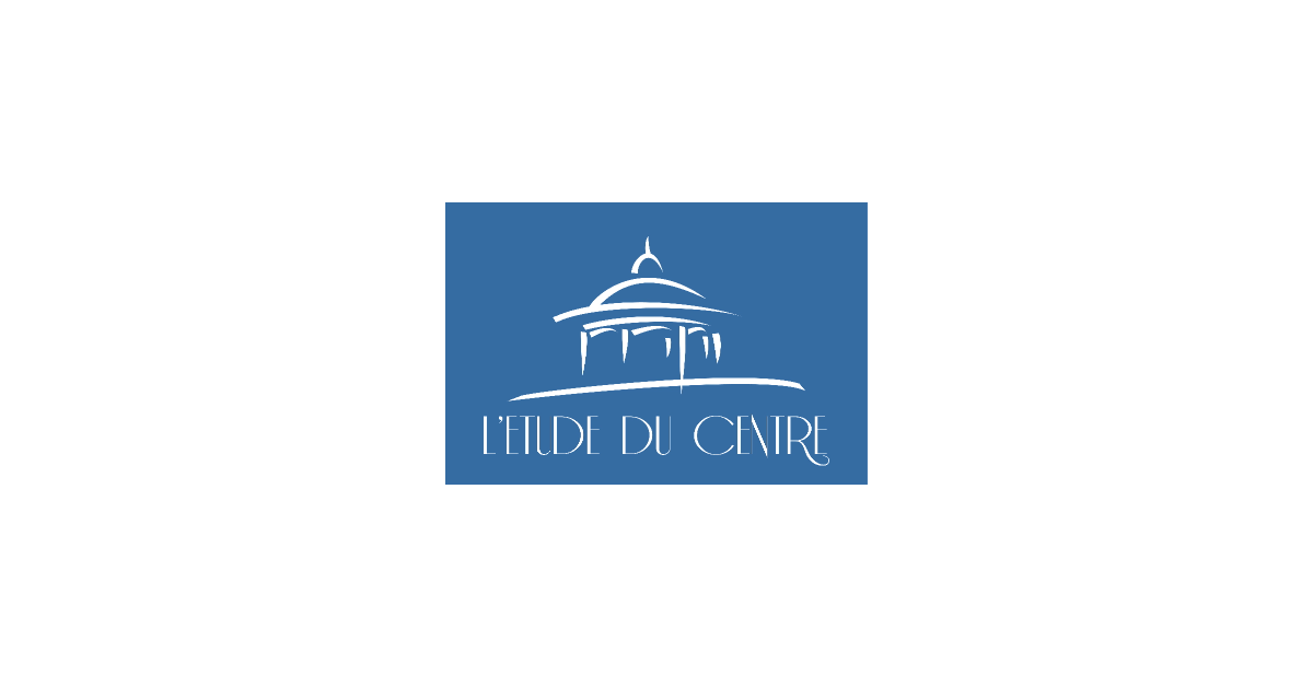 Logo de l'agence Agence Immogare